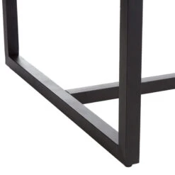 Table Salle à Manger Edena Atmosphera -Accueil Décoration Boutique table salle a manger edena atmosphera 1