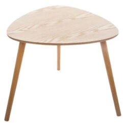 Tables Basses Mileo Bois Lot De 3 Atmosphera 8 Tables Basses Mileo Bois Lot De 3 Atmosphera -Accueil Décoration Boutique tables basses mileo bois lot de 3 atmosphera 2