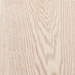 Tables Basses Mileo Bois Lot De 3 Atmosphera 9 Tables Basses Mileo Bois Lot De 3 Atmosphera -Accueil Décoration Boutique tables basses mileo bois lot de 3 atmosphera 3