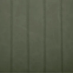 Tabouret De Bar Kaki Olwen Atmosphera -Accueil Décoration Boutique tabouret bar kaki olwen atmosphera 3