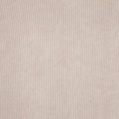 Tabouret De Bar Lin Céleste Pieds Effet Bois Atmosphera 7 Tabouret De Bar Lin Céleste Pieds Effet Bois Atmosphera -Accueil Décoration Boutique tabouret de bar lin celeste pieds effet bois atmosphera 1 2