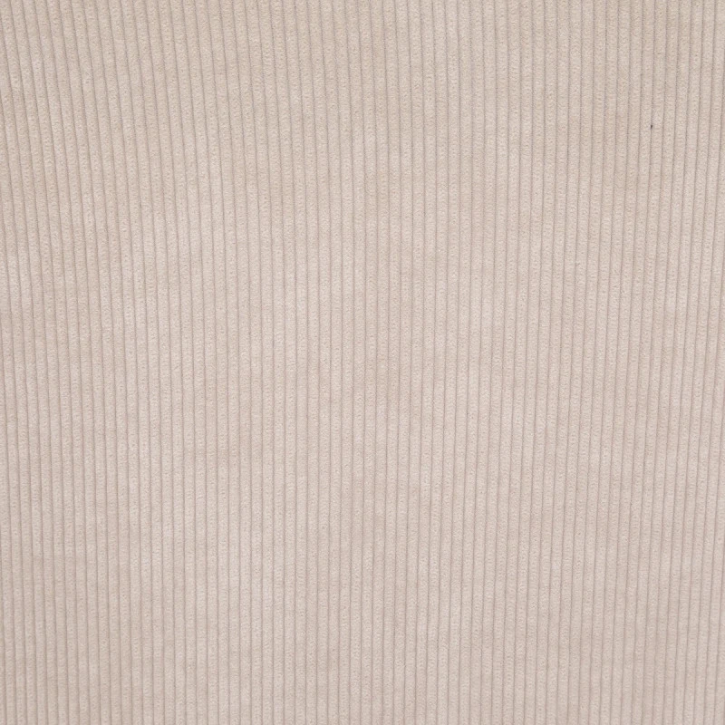 Tabouret De Bar Lin Céleste Pieds Effet Bois Atmosphera 5 Tabouret De Bar Lin Céleste Pieds Effet Bois Atmosphera – Image 3