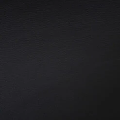 Tabouret De Bar Réglable Noir Aiko Atmosphera -Accueil Décoration Boutique tabouret de bar reglable noir aiko atmosphera 4