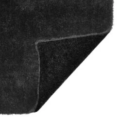 Tapis 120x170 Découpable Ardoise Joanne Atmosphera -Accueil Décoration Boutique tapis 120x170 decoupable ardoise joanne atmosphera 2