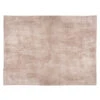 Tapis 120x170 Découpable Rose Joanne Atmosphera -Accueil Décoration Boutique tapis 120x170 decoupable rose joanne atmosphera