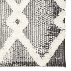 Tapis 3D 160x230 Bilal Atmosphera -Accueil Décoration Boutique tapis 3d 160x230 bilal atmosphera 4