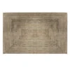 Tapis Jute Naturel Rectangulaire 120x170 Atmosphera 2 Tapis Jute Naturel Rectangulaire 120x170 Atmosphera -Accueil Décoration Boutique tapis jute naturel rectangulaire 120x170 atmosphera