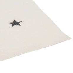 Tapis Marelle Beige 80x150 Cm Atmosphera -Accueil Décoration Boutique tapis marelle beige 80x150 cm atmosphera 1