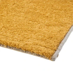 Tapis Rectangulaire Relief Abstrait 160x230 Atmosphera -Accueil Décoration Boutique tapis rectangulaire relief abstrait 160x230 atmosphera 4