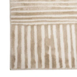 Tapis Relief 120x170 Jana Beige Atmosphera -Accueil Décoration Boutique tapis relief 120x170 jana beige atmosphera 2