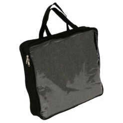 Toile Rempl. Rectangulaire En Oléfine Anthracite Eléa Hespéride 11 Toile Rempl. Rectangulaire En Oléfine Anthracite Eléa Hespéride -Accueil Décoration Boutique toile remplacement rectangulaire anthracite pour parasol elea hesperide 4