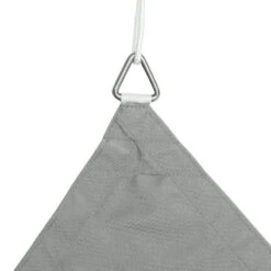 Toile Solaire 2x3m Shae Ardoise Hespéride 7 Toile Solaire 2x3m Shae Ardoise Hespéride -Accueil Décoration Boutique toile solaire 2x3m shae ardoise hesperide 1 2