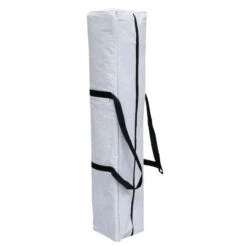 Tonnelle Pliante Carrée Hespéride 3x3m Easy Up Gris Ardoise -Accueil Décoration Boutique tonnelle pliante hesperide 3x3m easy up gris ardoise 4