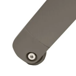 Transat Bonao Noisette/tonka Hespéride -Accueil Décoration Boutique transat bonao noisettetonka hesperide 5