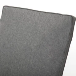 Transat Evasion Wengé/tonka Hespéride 14 Transat Evasion Wengé/tonka Hespéride -Accueil Décoration Boutique transat evasion wengetonka hesperide 4