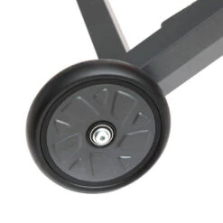 Transat Milenio Anthracite Et Graphite Hespéride 16 Transat Milenio Anthracite Et Graphite Hespéride -Accueil Décoration Boutique transat milenio anthracite graphite hesperide 6