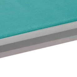 Transat Milenio émeraude Et Graphite Hespéride -Accueil Décoration Boutique transat milenio emeraude et graphite hesperide 7