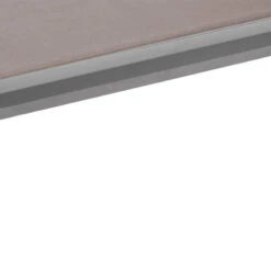 Transat Milenio Noisette Et Tonka Hespéride -Accueil Décoration Boutique transat milenio noisettetonka hesperide 6