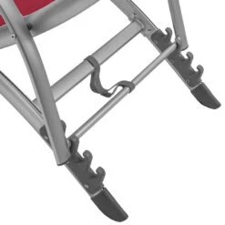 Transat Samba Pliable Et Empilable Grenade Hespéride 15 Transat Samba Pliable Et Empilable Grenade Hespéride -Accueil Décoration Boutique transat samba pliable et empilable grenade hesperide 5