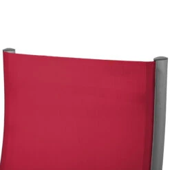 Transat Samba Pliable Et Empilable Grenade Hespéride 16 Transat Samba Pliable Et Empilable Grenade Hespéride -Accueil Décoration Boutique transat samba pliable et empilable grenade hesperide 6