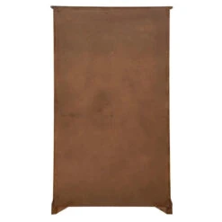 Vitrine Porte Coulissante Danik 2 Tiroirs Atmosphera 16 Vitrine Porte Coulissante Danik 2 Tiroirs Atmosphera -Accueil Décoration Boutique vitrine porte coulissante danik 2 tiroirs atmosphera 6