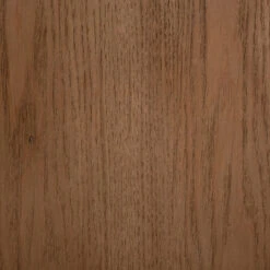 Vitrine Porte Coulissante Danik 2 Tiroirs Atmosphera 17 Vitrine Porte Coulissante Danik 2 Tiroirs Atmosphera -Accueil Décoration Boutique vitrine porte coulissante danik 2 tiroirs atmosphera 7