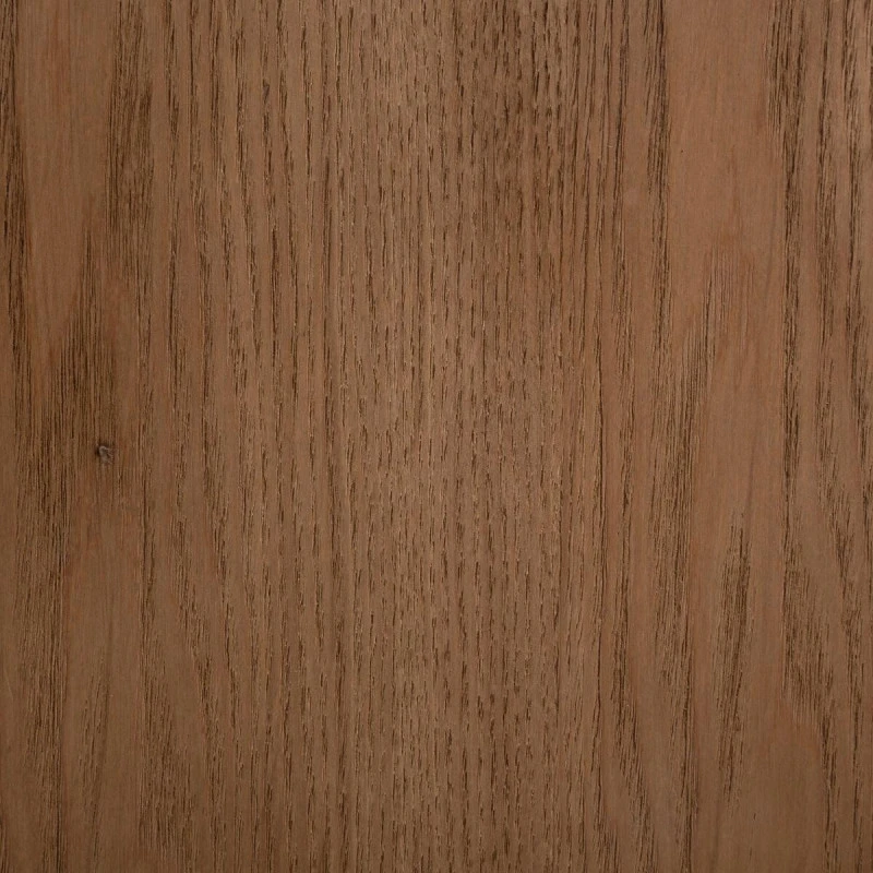 Vitrine Porte Coulissante Danik 2 Tiroirs Atmosphera 10 Vitrine Porte Coulissante Danik 2 Tiroirs Atmosphera – Image 8